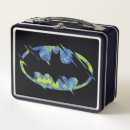 Search for electric lunch boxes Superhero