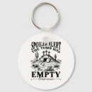 Search for christian chick key rings Eggs