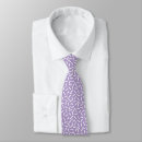 Search for purple christmas ties Birthday