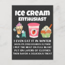 Search for heating postcards Humour