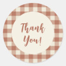 Search for terra cotta stickers Thank you