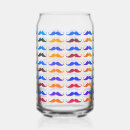Search for message beer glasses Dad