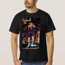 Search for nba gifts Player
