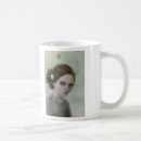 Search for stringed drinkware Strings