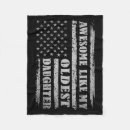 Search for funny photography blankets Socialmedia