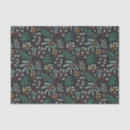 Search for rustic tissue paper Whimsical