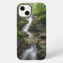 Search for waterfalls iphone cases Thailand