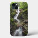 Search for waterfall iphone cases Thailand