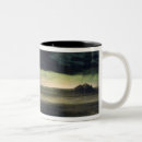 Search for deluge mugs Flood