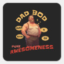 Search for fathers day greetings stickers New father