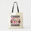 Search for funny friend bags Bestie
