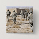Search for operation enduring freedom accessories Combat