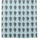 Search for aqua shower curtains Coastal