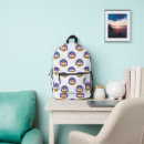 Search for santa claus backpacks Xmas
