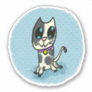 Search for doggy style stickers Kids