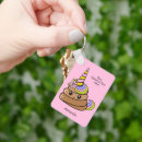 Search for poop key rings Unicorn