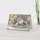 Search for polish easter cards Wesołego alleluja