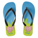 Search for elephant shoes Cartoon