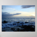 Search for rolling waves posters Ocean