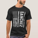 Search for sanchez family tshirts Funny