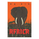 Search for elephant photos posters Travel
