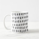 Search for dotted lines mugs Seamless