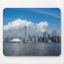 Search for toronto mousepads Canadian