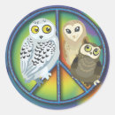 Search for birds of a feather stickers Raptor