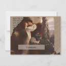 Search for aesthete postcards For her