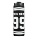 Search for football mugs Sporty
