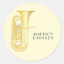 Search for teacher seals envelope seals Music