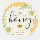 Search for she stickers Honeycomb
