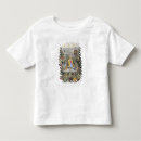 Search for altar tshirts After