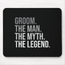 Search for vows mousepads Bride and groom vows