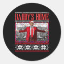 Search for xms stickers Funny