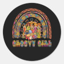 Search for outfit stickers Cute