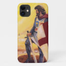 Search for crusaders iphone cases Crusades