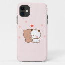 Search for pandas iphone cases Trendy