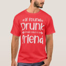 Search for drunk return to tshirts Bachelorette party