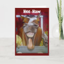 Search for comedians cards Friend
