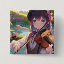 Search for at play badges Girl