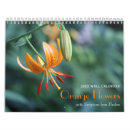 Search for bible verse flower calendars Faith