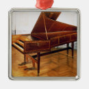 Search for austrian christmas tree decorations 18th