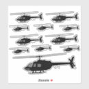 Search for helicopter pilot stickers Aircraft