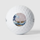 Search for japan golf balls Mount fuji