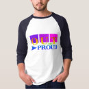 Search for gay baseball tshirts Lesbian