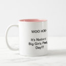 Search for panties mugs Girl