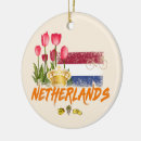 Search for netherlands christmas tree decorations Tulips