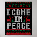 Search for matching posters Costume