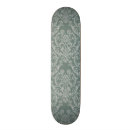 Search for amazing skateboards Colour